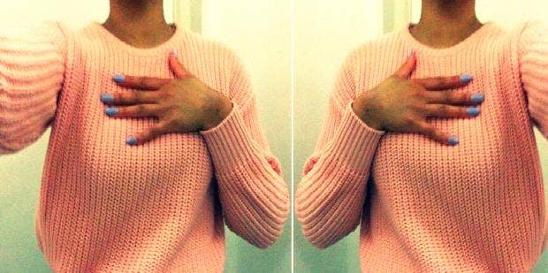 cum on naked women light skin mature black women with large nipples
